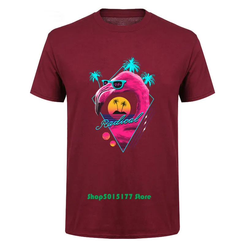 12Claret