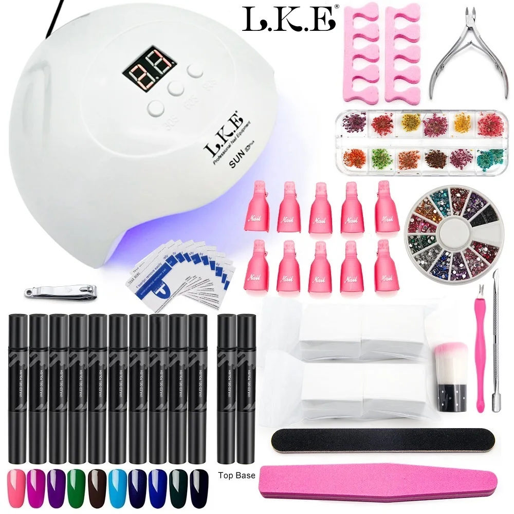 LCL-051T06