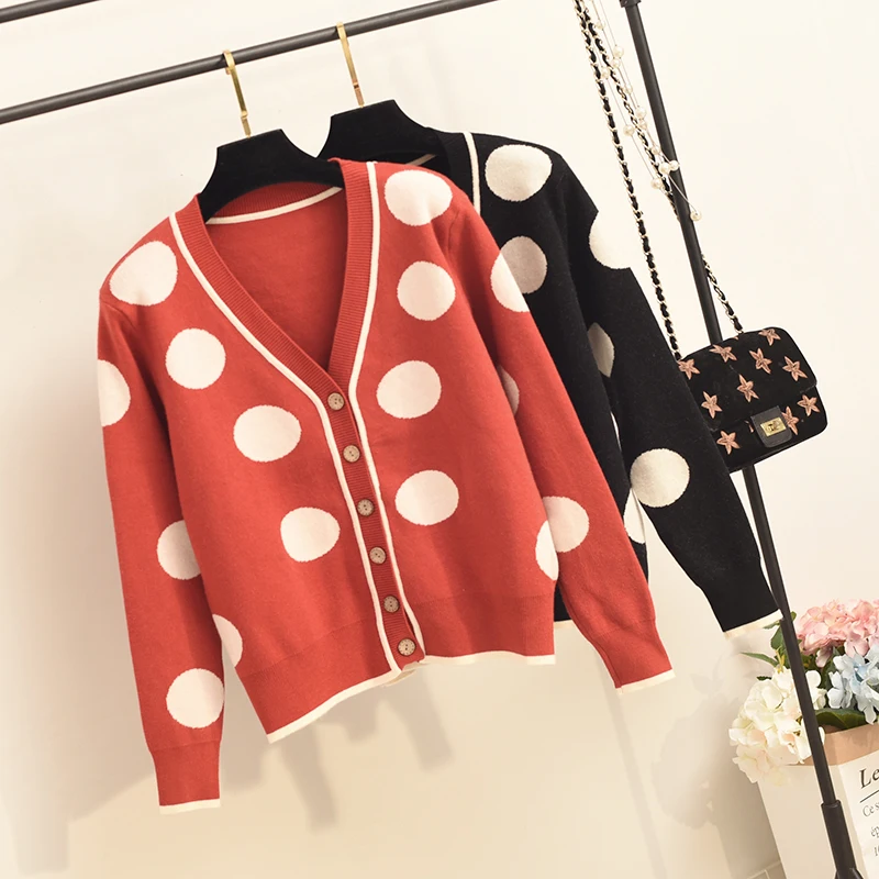 O1CN01OlmNmb288IGvolzI1_!!90557887