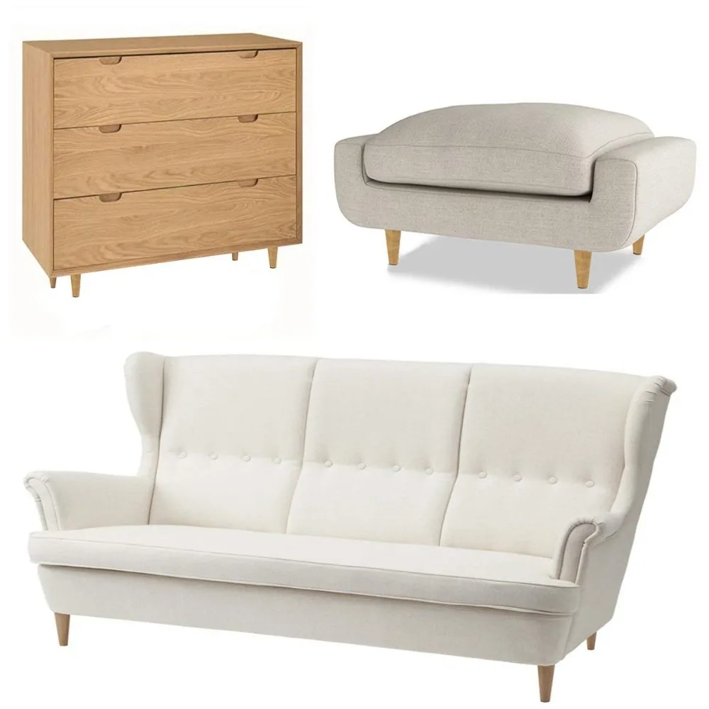 619vYRLL3WL._SL1200_