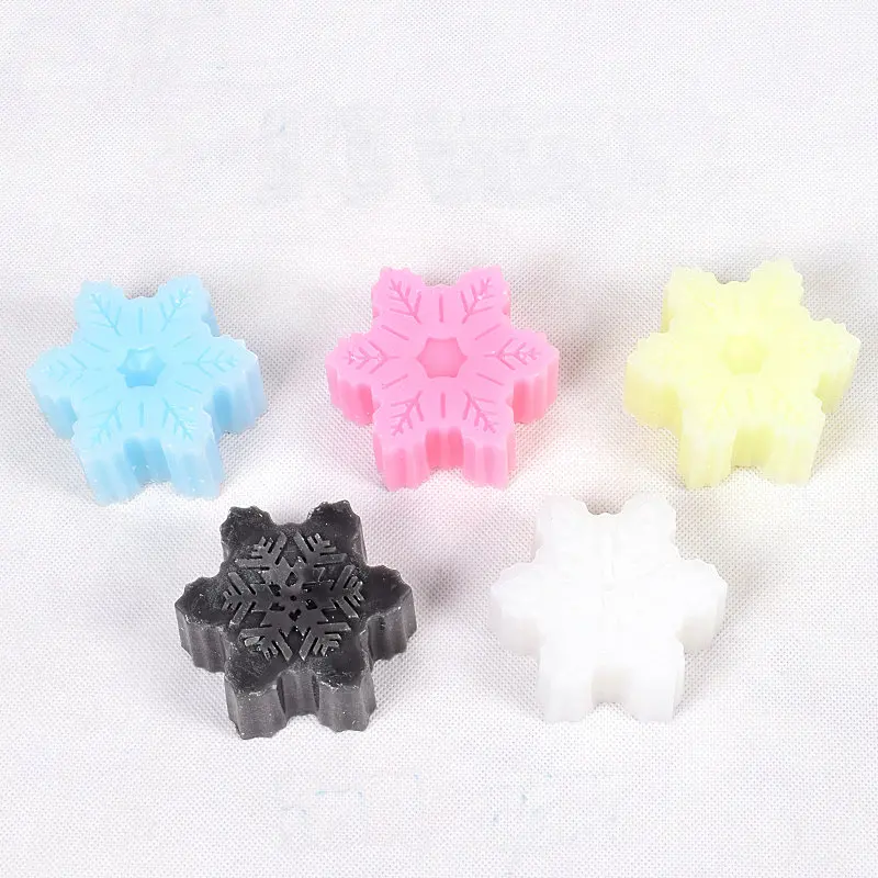 

Free Shipping 1pc Snow Wax Ski Wax Snowboard Parts Adults Skiing