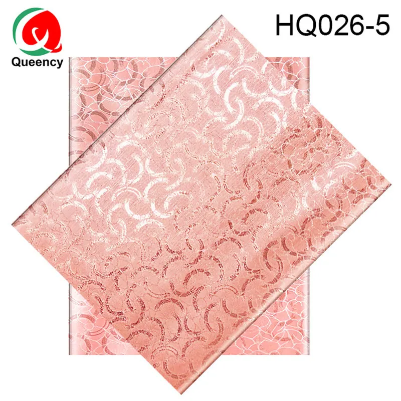 HQ026-5_副本