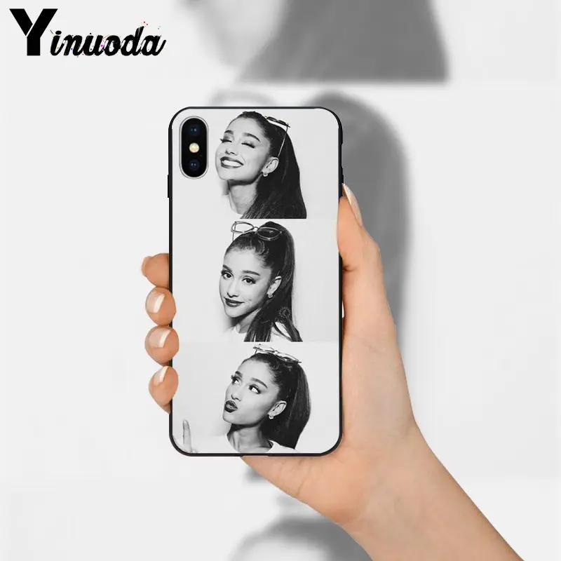 Ariana Grande