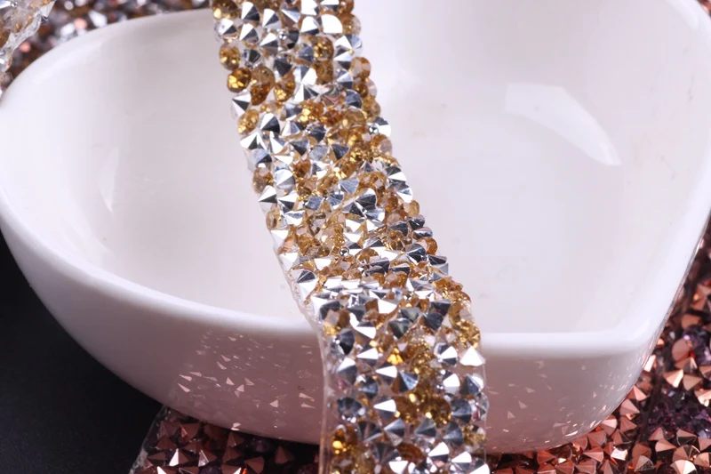 rhinestone (17)