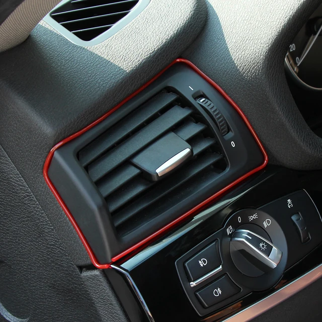 5 mt heißer Auto interieur zieren zubehör FÜR vw touran seat ibiza ... 5 mt heißer Auto interieur zieren zubehör FÜR vw touran seat ibiza ...