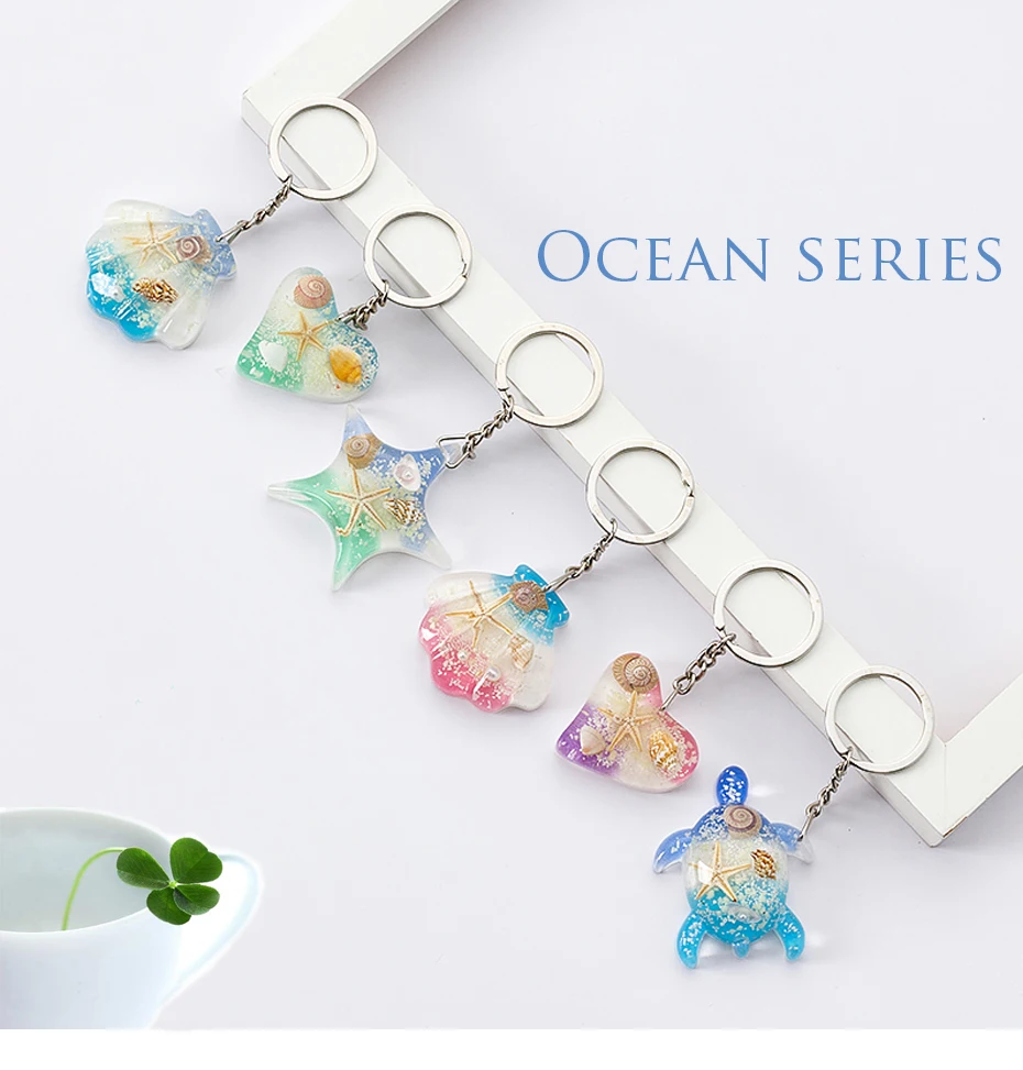 Mediterranean style Hanging Decorations 01