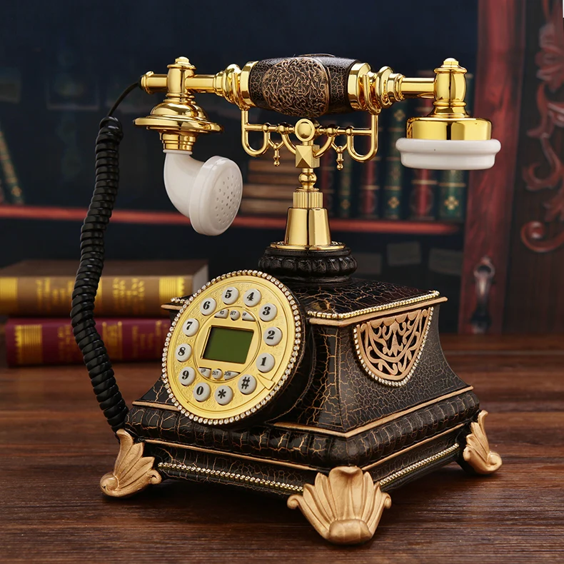 Download Gambar Telepon Rumah Estetik Images
