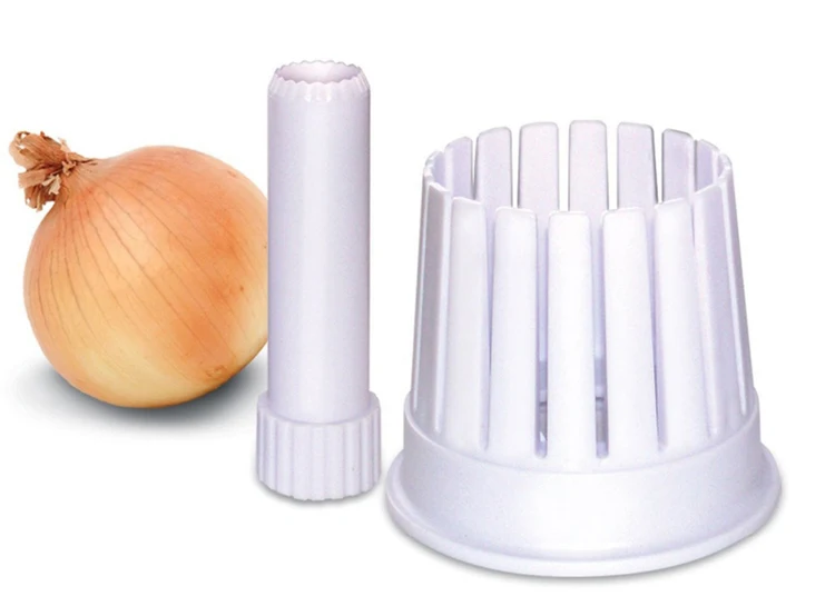 New-style-Kitchen-Onion-Blossom-Maker-Onion-Slicer-Cutter-Blossom-Maker-Fruit-Vegetable-Tools-Cutting-Cut