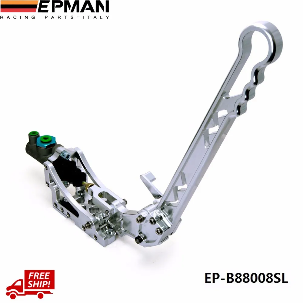 EP-B88008SL 1