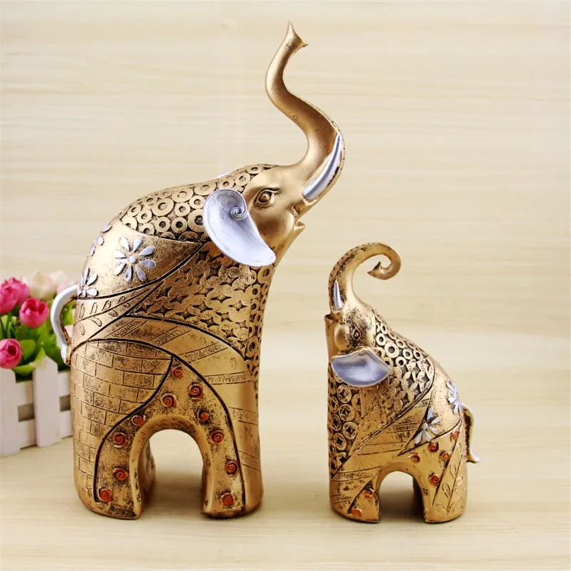 resin crafts (16)