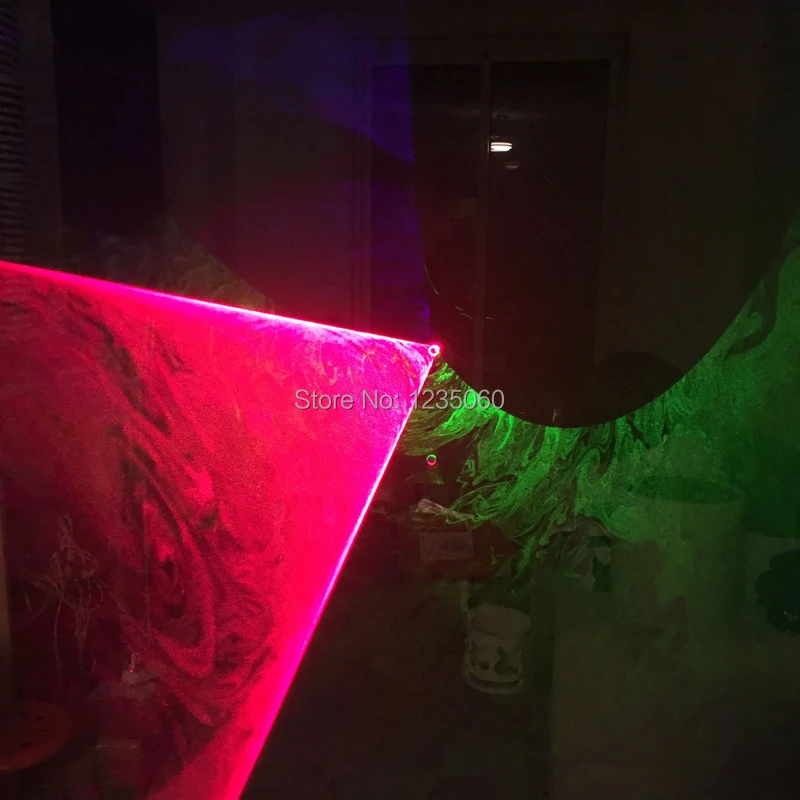 RGB (6)