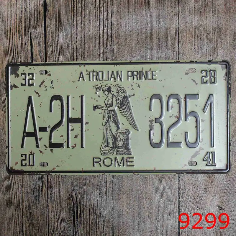 3615463842_548470283