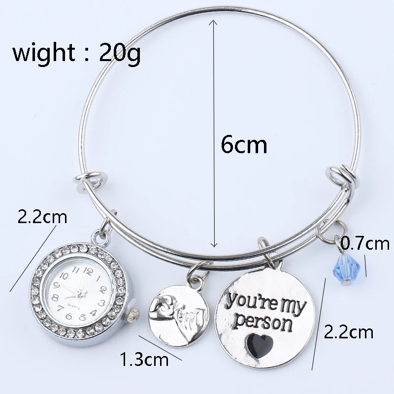 

Luxury Famous Women Watches Fashion Bracelet Watch Femme Clock Leisure Dress Quartz Watch Ladies Relogio Feminino Reloj Mujer