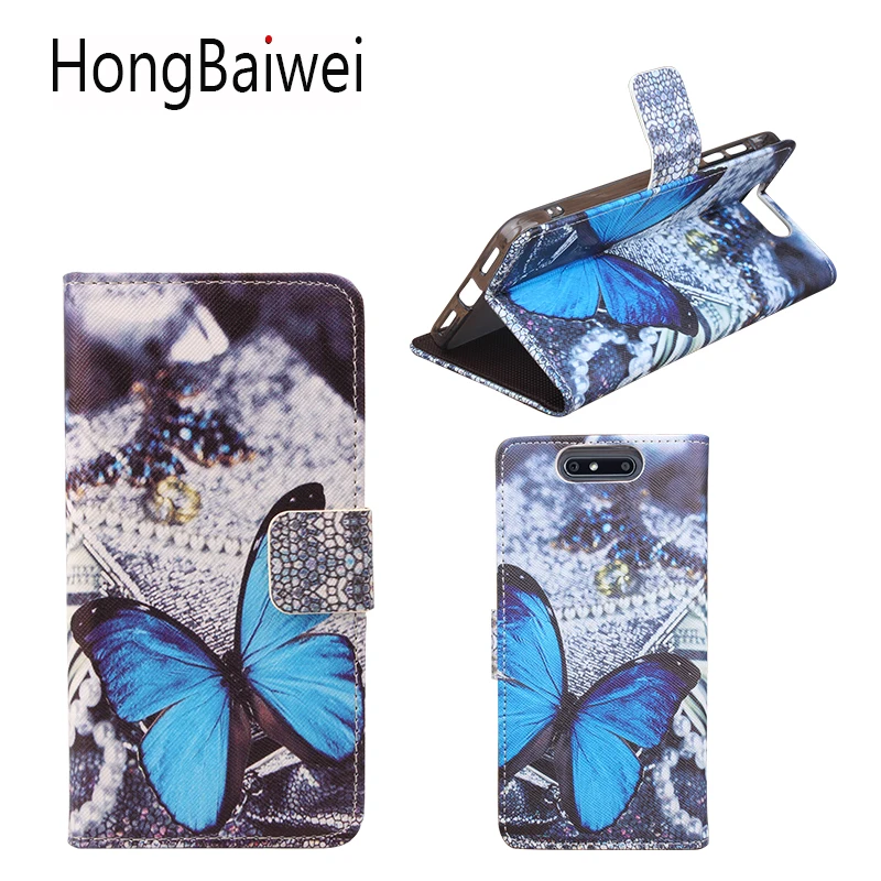

Phone Case Cover For ZTE Blade V8 Mobile Phone Cover For ZTE Blade S6 Q302C Z5Mini Cover