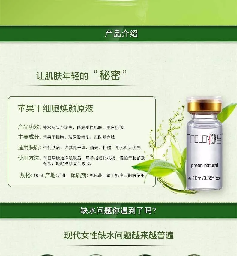 B583DCB97411CEE4261F56F3455D11D1