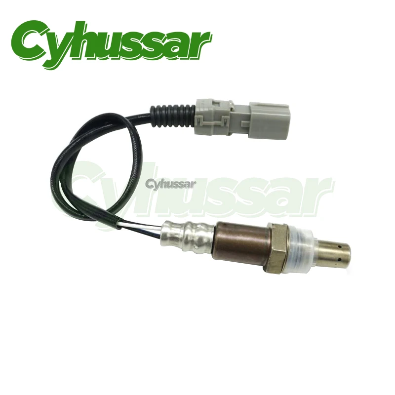 Кислородный датчик O2 Lambda соотношения воздуха и топлива для TOYOTA HIGHLANDER SIENNA LEXUS RX330