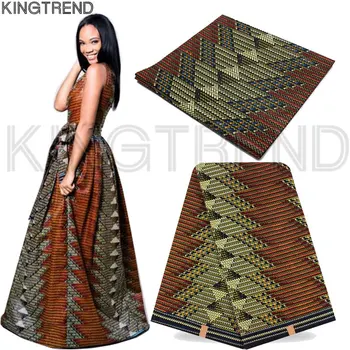 

african batik fabric 2018 wax print cotton wax ankara african fabric wholesale african wax prints fabric H17121301