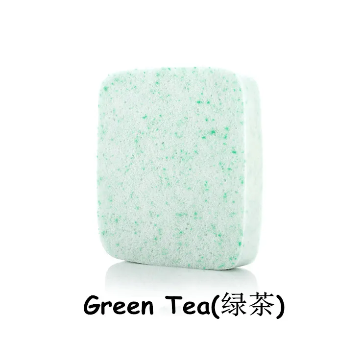 QQ20181116104319_