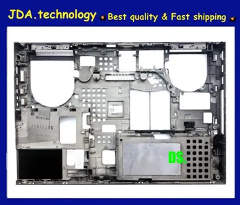 

Wellendorff New/orig Bottom cover for DELL M4700 Laptop Base Shell Bottom Cover Lower Case 44XPP 044XPP 0NJWYW NJWYW