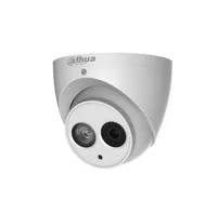 bilder für Dahua eingebautem mikrofon 2mp sternenlicht ir augapfel netzwerk kamera keine lgo ipc-hdw4231em-as, freies dhl-verschiffen bilder für Dahua eingebautem mikrofon 2mp sternenlicht ir augapfel netzwerk kamera keine lgo ipc-hdw4231em-as, freies dhl-verschiffen