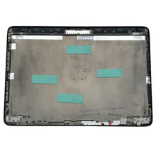 1 шт. ноутбук верхняя крышка для hp EliteBook 840 G1 730949-001 аккумулятор большой емкости