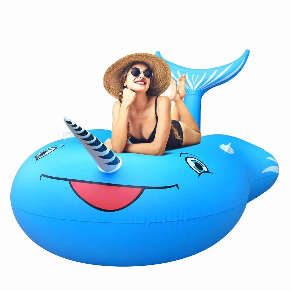 Giant-Inflatable-Unicorn-Whale-Pool-Float-with-Rapid-Valves-Swimming-Pool-Summer-Beach-Party-Toys-Lounge (1)
