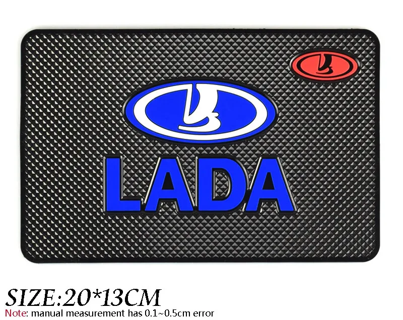 LADA_01
