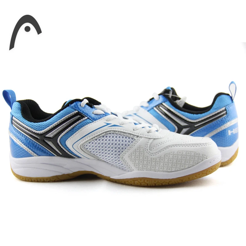 

Badminton Shoes For Men Breathable Top Quality Brand Sports Shoes For Women's Tennis Sneakers Zapatos Mujer Tennis Shoes For Men