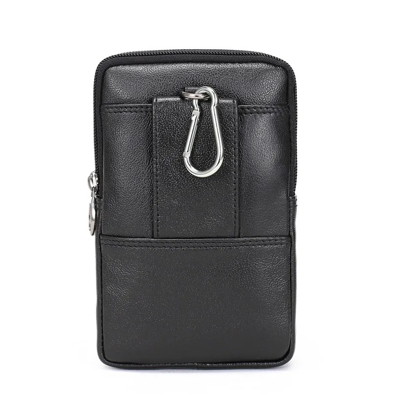 men's cross body shoulder bag (8)