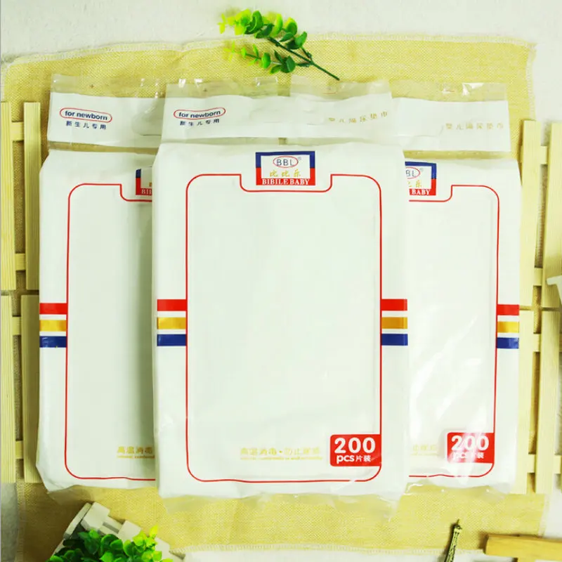 baby changing mat with towel