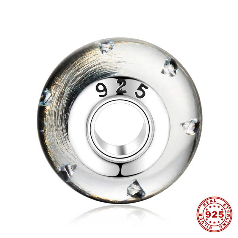 SG006_2
