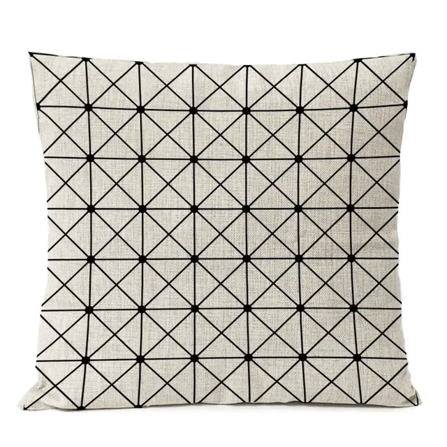 Black-White-Geometric-Pillow-Cover-Case-Bohemia-Pillow-Cushion-Covers-Home-Decorative-Sofa-Pillows-Linen-Pillow.jpg_640x640 (2)