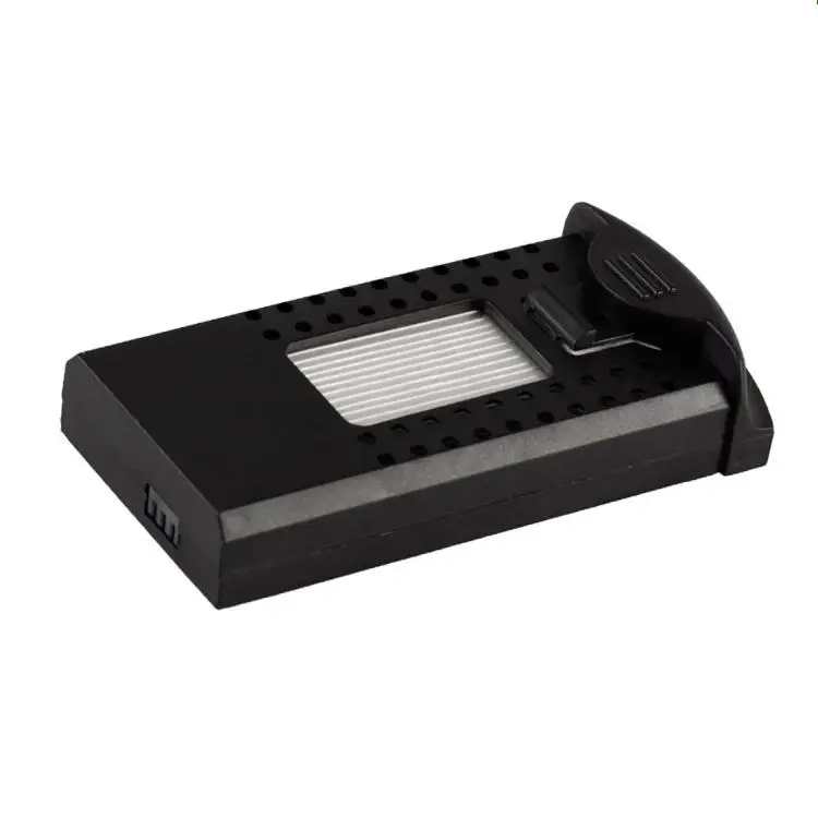 Ewellselling 3 7 V 900mAh литиевая батарея для SG700 DM107S S169 складной Радиоуправляемый