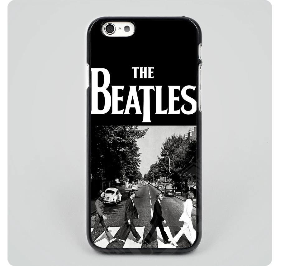 iphone 6 case beatles iphone 6 case beatles