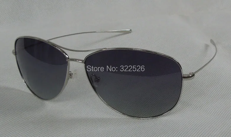 041real-14cex780