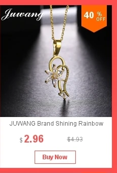 dianxiaobao