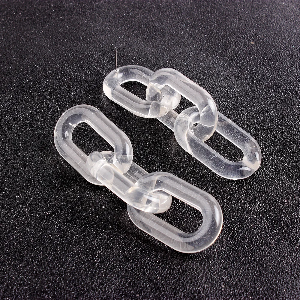 E4294 (1).JPG