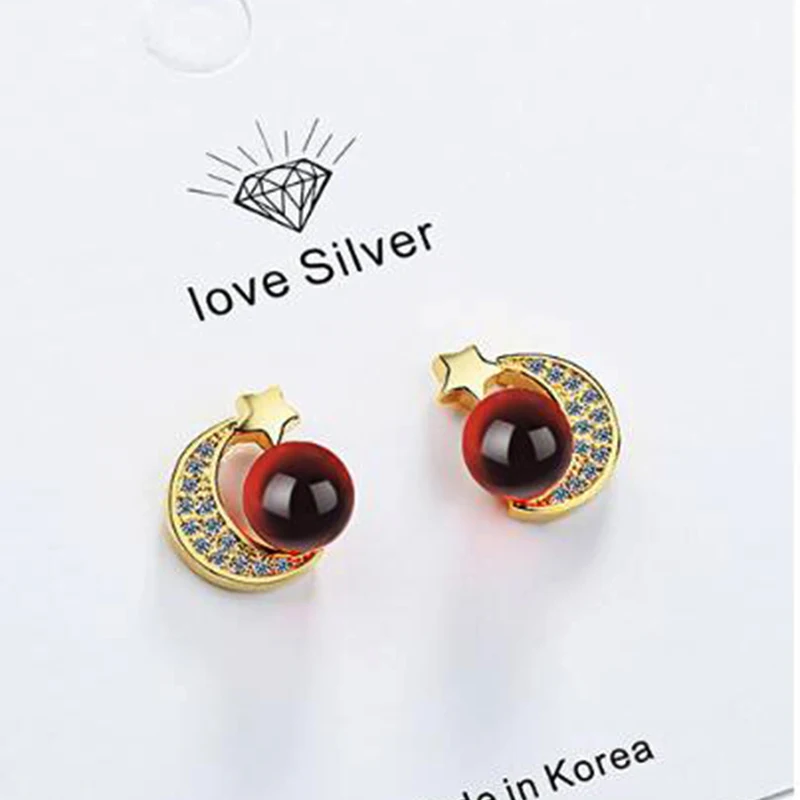 QQ20190426224230