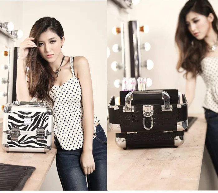 makeup case (11)