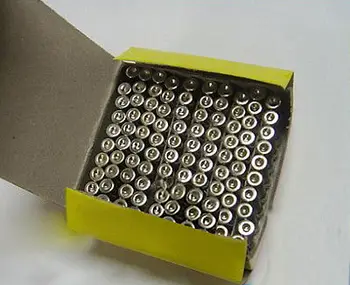 

100Pcs Miniature Size Fast Acting 5 x 20 mm F0.5Amp Glass Tube Fuses 220VAC