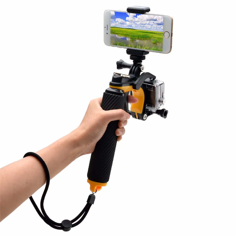 Gopro Float shutter (18)