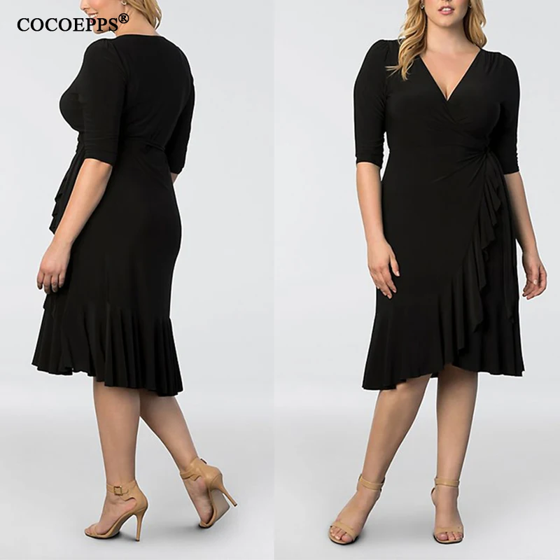 COCOEPPS7