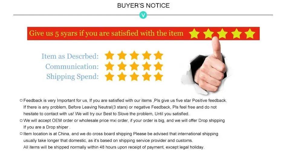 spanx bodysuit New Women Neoprene Weight Loss Top Hot Sweat Workout Long Sleeve T Shirt Body Shaper Sauna Suit Fat Burner Waist Trainer Corsets best shapewear