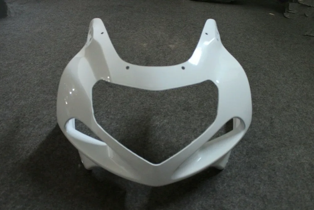 s-l1600 (1)