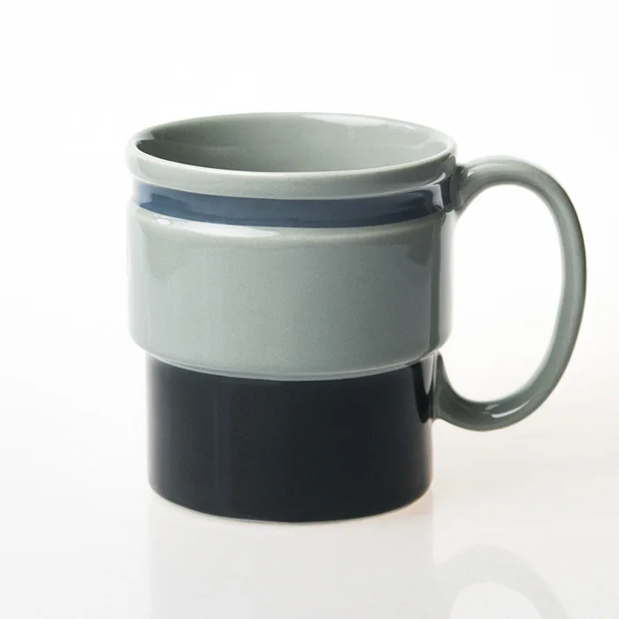 Robocup кружка Robocop стиль кофе чай чашка подарки и гаджеты|coffee tea cup|tea cuptea coffee cups |