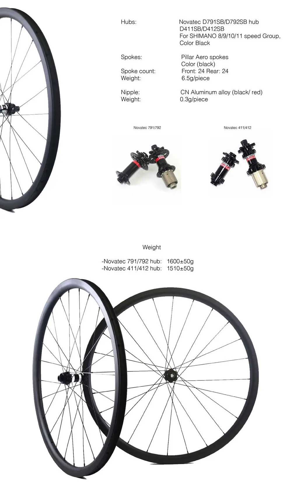 30-27 disc-02