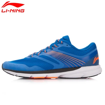 

(Break Code)Li-Ning Men's ROUGE RABBIT 2016 Running Shoes NO CHIP Sneakers Cushion LiNing li ning Sport Shoes ARBK079 XYP391