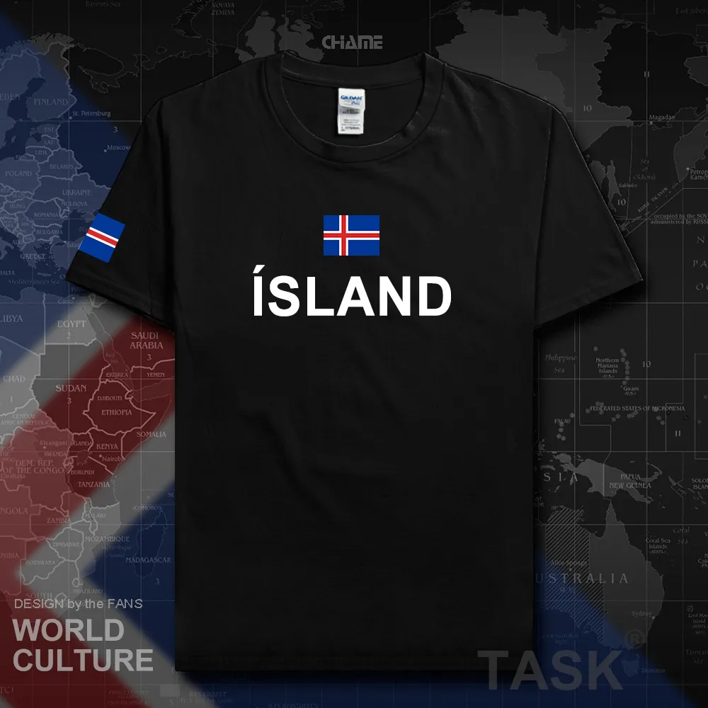 HNat_Iceland01_T01black