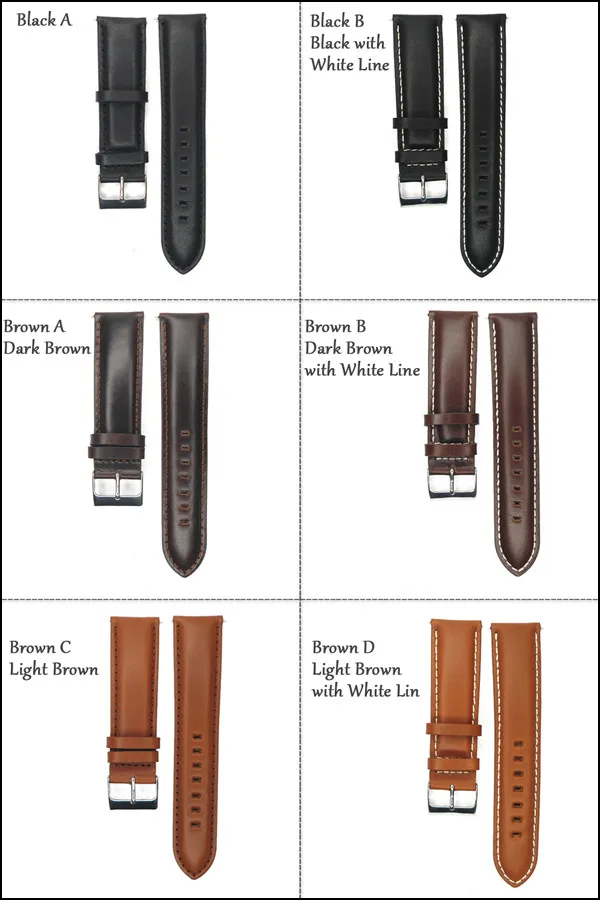 watchband5