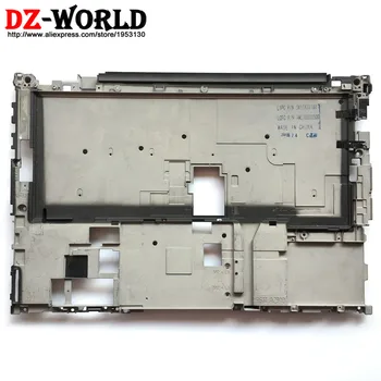 

New Original for IBM Lenovo ThinkPad T440P Mainboard Motherboard Base Frame Structure 04X5210
